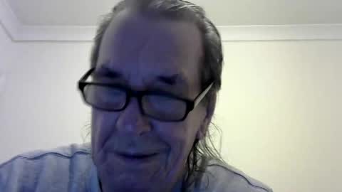 Snapshot of jaspal55 chatting on 12.17.24 jaspal55 online show from 12.17.24