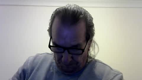 Snapshot of jaspal55 chatting on 12.21.24 jaspal55 online show from 12.21.24