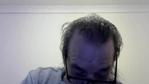 Snapshot of jaspal55 chatting on 12.26.24 jaspal55 online show from 12.26.24