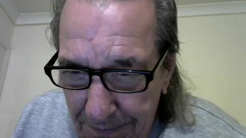 Snapshot of jaspal55 chatting on 12.28.24 jaspal55 online show from 12.28.24
