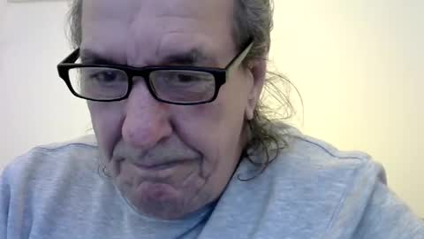 Snapshot of jaspal55 chatting on 12.31.24 jaspal55 online show from 12.31.24