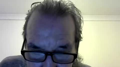 Snapshot of jaspal55 chatting on 01.01.25 jaspal55 online show from 01.01.25