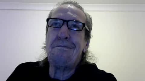 Snapshot of jaspal55 chatting on 01.04.25 jaspal55 online show from 01.04.25