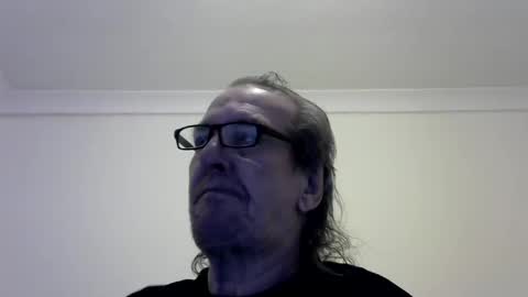 Snapshot of jaspal55 chatting on 01.06.25 jaspal55 online show from 01.06.25