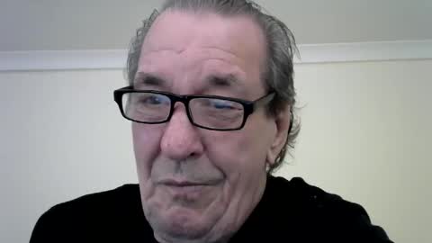 Snapshot of jaspal55 chatting on 01.14.25 jaspal55 online show from 01.14.25