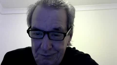 Snapshot of jaspal55 chatting on 01.19.25 jaspal55 online show from 01.19.25