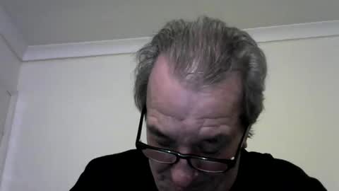 Snapshot of jaspal55 chatting on 01.19.25 jaspal55 online show from 01.19.25