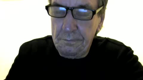Snapshot of jaspal55 chatting on 01.23.25 jaspal55 online show from 01.23.25