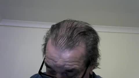 Snapshot of jaspal55 chatting on 02.01.25 jaspal55 online show from 02.01.25
