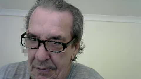 Snapshot of jaspal55 chatting on 02.05.25 jaspal55 online show from 02.05.25
