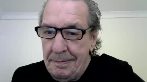 Snapshot of jaspal55 chatting on 02.22.25 jaspal55 online show from 02.22.25