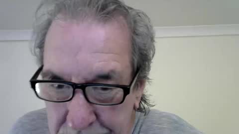 Snapshot of jaspal55 chatting on 03.02.25 jaspal55 online show from 03.02.25