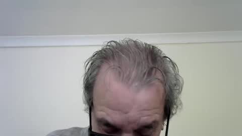 Snapshot of jaspal55 chatting on 03.09.25 jaspal55 online show from 03.09.25