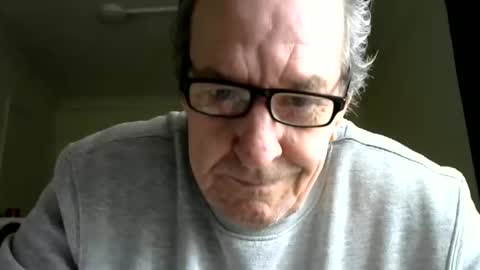 Snapshot of jaspal55 chatting on 03.12.25 jaspal55 online show from 03.12.25