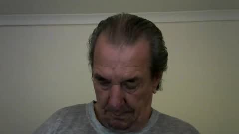 Snapshot of jaspal55 chatting on 09.13.25 jaspal55 online show from 09.13.25