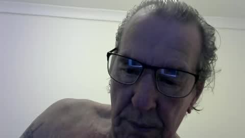 Snapshot of jaspal55 chatting on 09.14.25 jaspal55 online show from 09.14.25