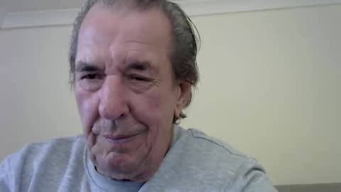 Snapshot of jaspal55 chatting on 09.15.25 jaspal55 online show from 09.15.25