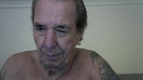 Snapshot of jaspal55 chatting on 09.16.25 jaspal55 online show from 09.16.25