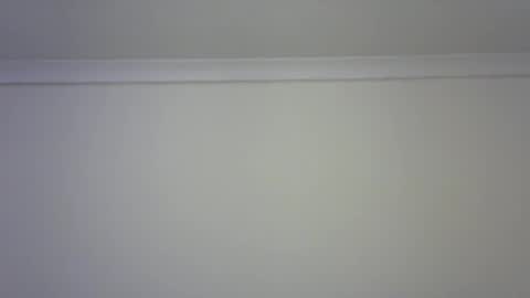 Snapshot of jaspal55 chatting on 09.17.25 jaspal55 online show from 09.17.25