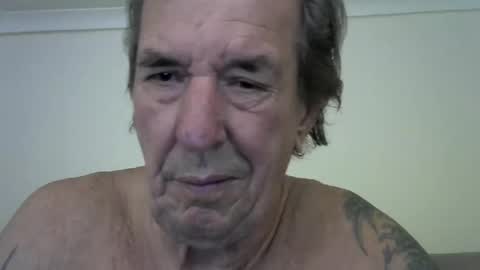 Snapshot of jaspal55 chatting on 09.19.25 jaspal55 online show from 09.19.25