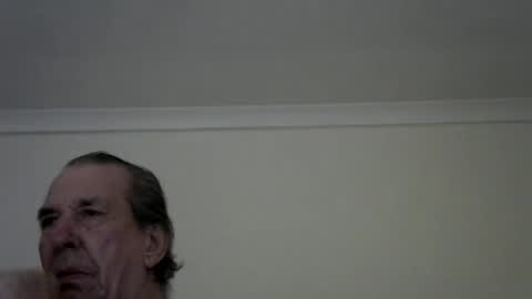 Snapshot of jaspal55 chatting on 09.20.25 jaspal55 online show from 09.20.25