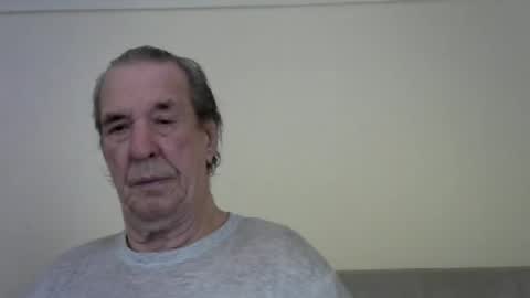 Snapshot of jaspal55 chatting on 09.21.25 jaspal55 online show from 09.21.25