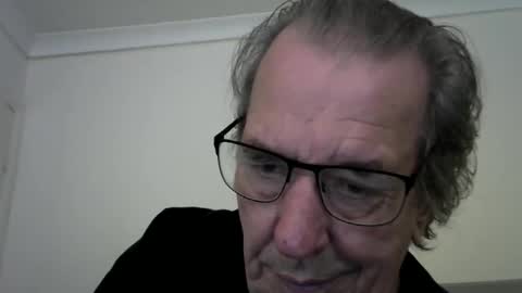 Snapshot of jaspal55 chatting on 09.23.25 jaspal55 online show from 09.23.25