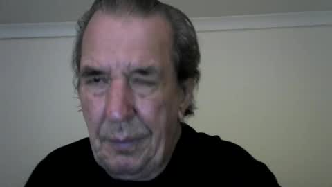 Snapshot of jaspal55 chatting on 09.24.25 jaspal55 online show from 09.24.25