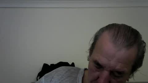 Snapshot of jaspal55 chatting on 09.27.25 jaspal55 online show from 09.27.25