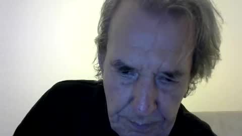 Snapshot of jaspal55 chatting on 09.28.25 jaspal55 online show from 09.28.25