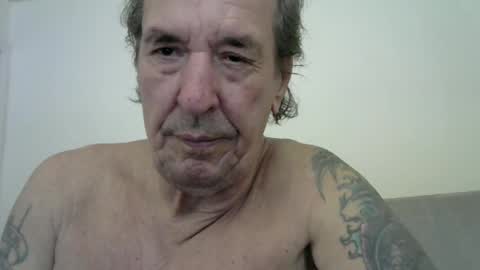 Snapshot of jaspal55 chatting on 09.30.25 jaspal55 online show from 09.30.25