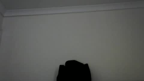 Snapshot of jaspal55 chatting on 10.01.25 jaspal55 online show from 10.01.25