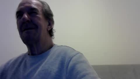 Snapshot of jaspal55 chatting on 10.03.25 jaspal55 online show from 10.03.25