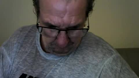 Snapshot of jaspal55 chatting on 10.04.25 jaspal55 online show from 10.04.25