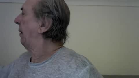 Snapshot of jaspal55 chatting on 10.05.25 jaspal55 online show from 10.05.25