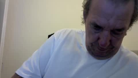 Snapshot of jaspal55 chatting on 10.08.25 jaspal55 online show from 10.08.25