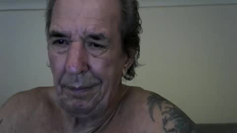 Snapshot of jaspal55 chatting on 10.10.25 jaspal55 online show from 10.10.25