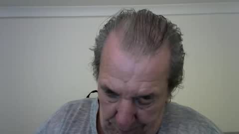 Snapshot of jaspal55 chatting on 10.11.25 jaspal55 online show from 10.11.25