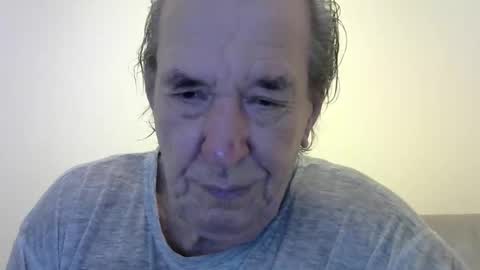 Snapshot of jaspal55 chatting on 10.12.25 jaspal55 online show from 10.12.25