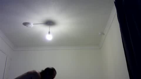 Snapshot of jaspal55 chatting on 10.13.25 jaspal55 online show from 10.13.25