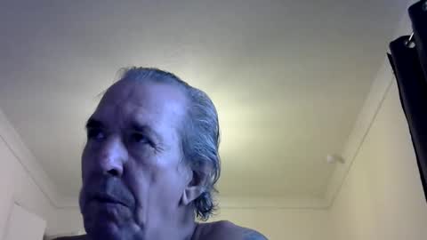Snapshot of jaspal55 chatting on 10.15.25 jaspal55 online show from 10.15.25