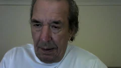 Snapshot of jaspal55 chatting on 10.16.25 jaspal55 online show from 10.16.25