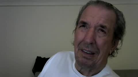 Snapshot of jaspal55 chatting on 10.17.25 jaspal55 online show from 10.17.25