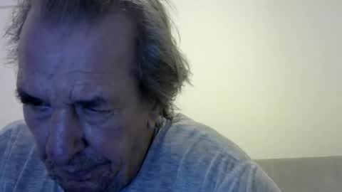 Snapshot of jaspal55 chatting on 10.18.25 jaspal55 online show from 10.18.25