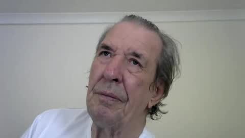 Snapshot of jaspal55 chatting on 10.21.25 jaspal55 online show from 10.21.25