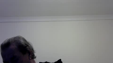 Snapshot of jaspal55 chatting on 10.23.25 jaspal55 online show from 10.23.25