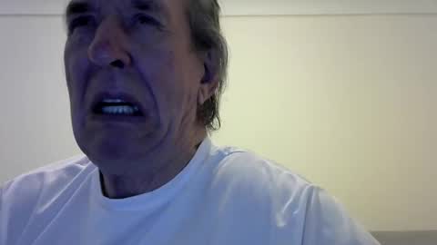 Snapshot of jaspal55 chatting on 10.26.25 jaspal55 online show from 10.26.25