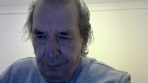 Snapshot of jaspal55 chatting on 10.29.25 jaspal55 online show from 10.29.25