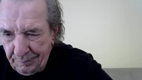 jaspal55 online show from 11.08.25