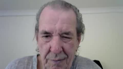 jaspal55 online show from 11.23.25